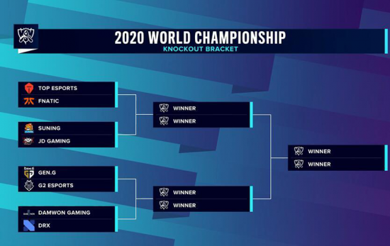 Krafton因虚假宣传被罚款250万韩元的背后故事