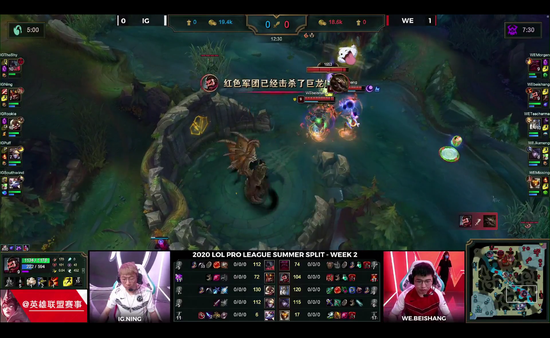 深入解析Valorant特工排行从易到难的全面指南