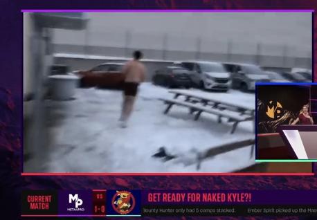 鸟巢决赛早鸟票售票指南抢先看