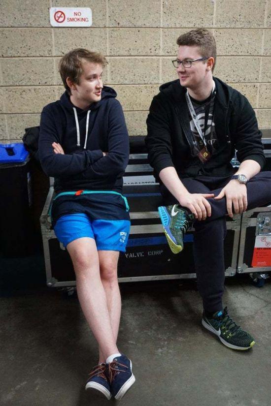 永劫无间尼尔联动再度归来 岳山铠甲勇士史诗级升级