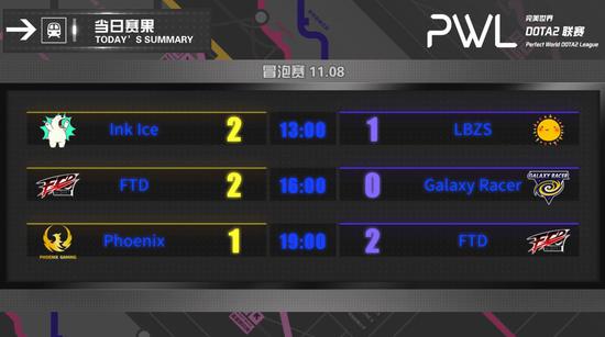 索泰发布全新Ultra 7迷你PC搭载RTX 5060 Ti显卡