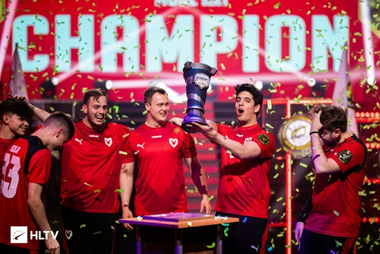 无畏契约赛场Meta全新体验引领决斗者时代