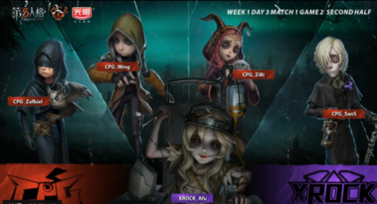 绝地求生正式免费上线新篇章