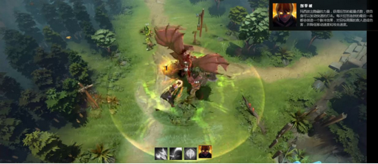 2026年无畏契约电竞全国巡回七城盛大开启