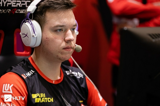 2023年中国电竞显示器排行榜揭晓 AOC与小米表现亮眼