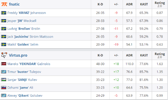 绝地求生每周封禁公告解读与影响分析