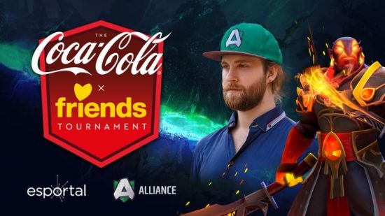 探索与风暴英雄相似的MOBA游戏推荐