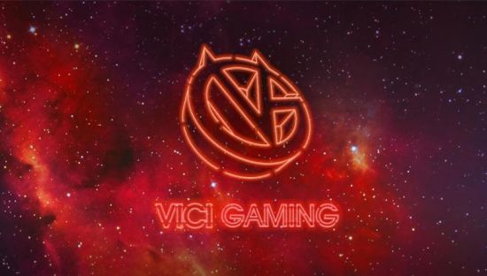 LPL先锋赛四强对阵揭晓 半决赛精彩对决引期待