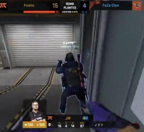 绝地求生新地图荣都上线 探索中国风的独特魅力