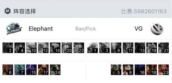 永劫无间与黑猫警长联动活动开启精彩回归