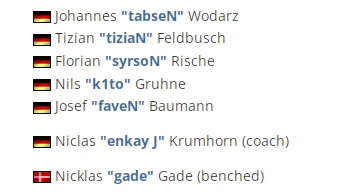 梦境护卫队全平台公测开启付航领队令人期待