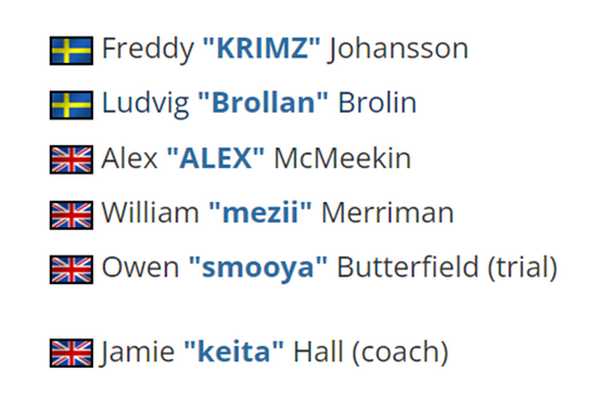 LPL第一赛段最佳阵容全面解析