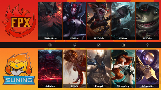 全球最大经典游戏库关闭 粉丝成功保存385TB游戏数据