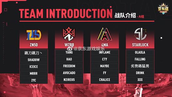 LPL联赛重大变故 TheShy无法回归 Rookie被劝重返赛场